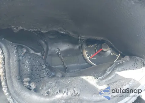 2009 Ford Fusion Se из США, поврежденный, VIN 3FAHP07Z99R154275